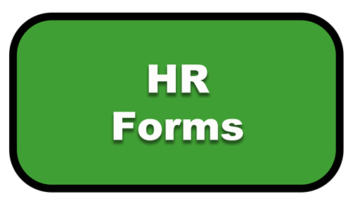HR Forms